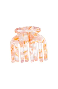 Go-Go Claw Clip