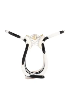 Go-Go Claw Clip