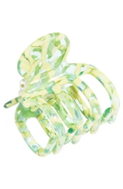 Go-Go Claw Clip