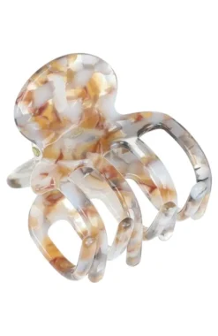 Go-Go Claw Clip
