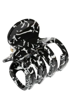 Go-Go Claw Clip
