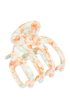 Go-Go Claw Clip