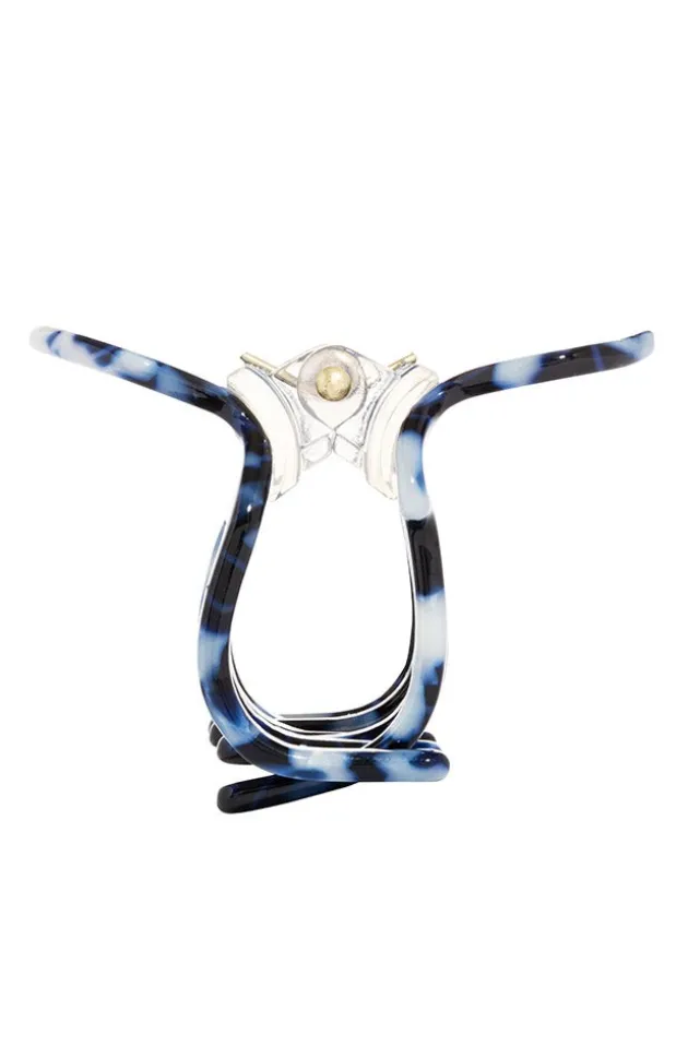 Go-Go Claw Clip