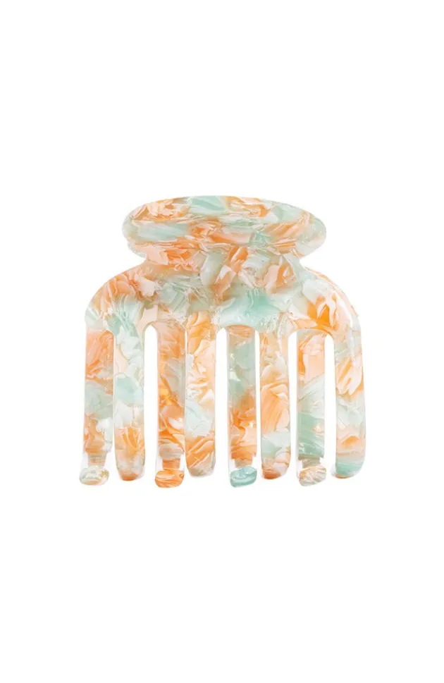 Go-Go Claw Clip