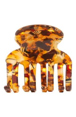 Go-Go Claw Clip