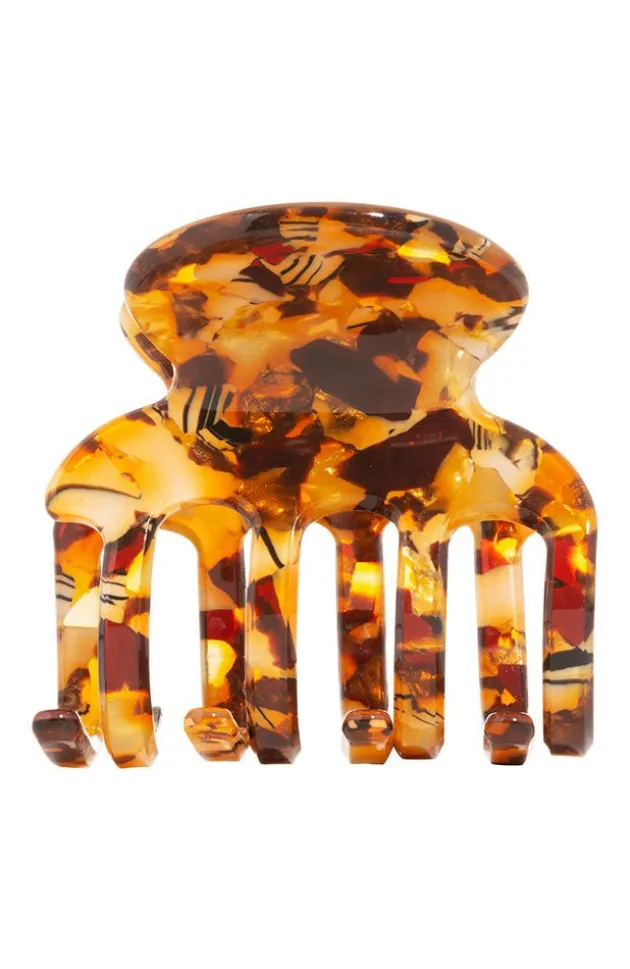 Go-Go Claw Clip