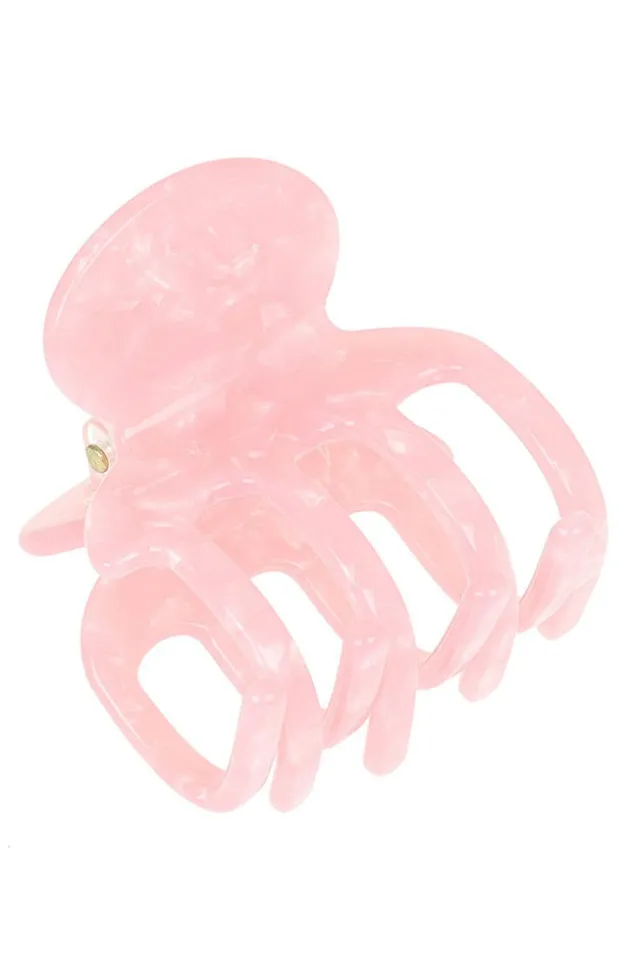 Go-Go Claw Clip