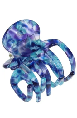 Go-Go Claw Clip