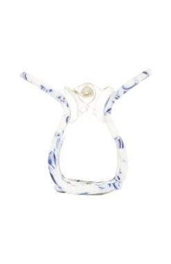 Go-Go Claw Clip