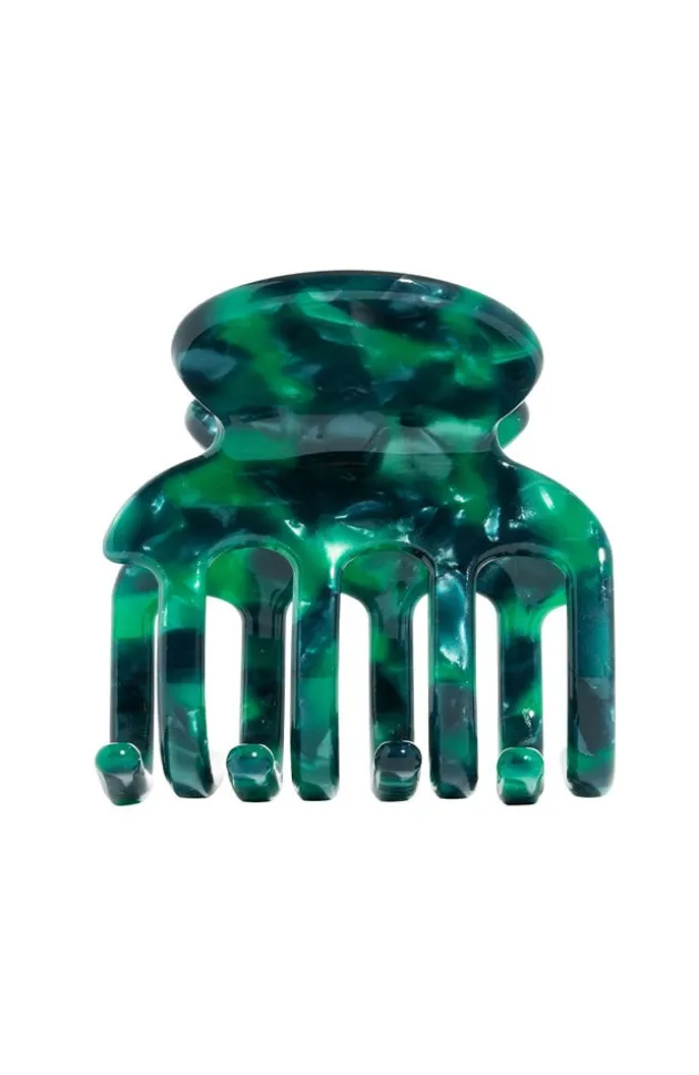 Go-Go Claw Clip