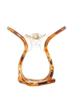 Go-Go Claw Clip