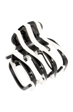Go-Go Claw Clip