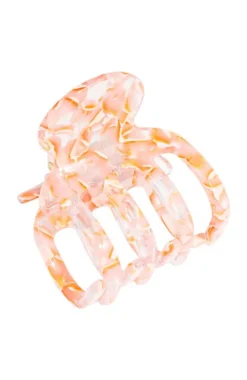 Go-Go Claw Clip