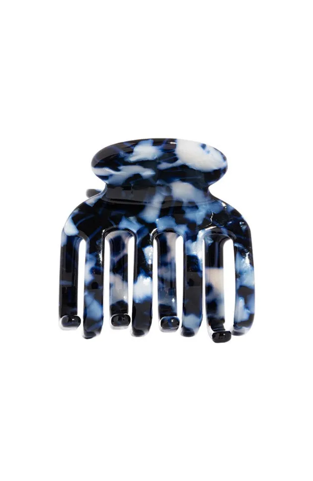 Go-Go Claw Clip