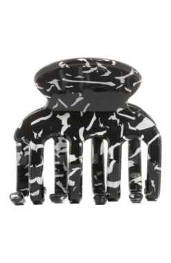 Go-Go Claw Clip