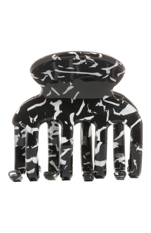 Go-Go Claw Clip