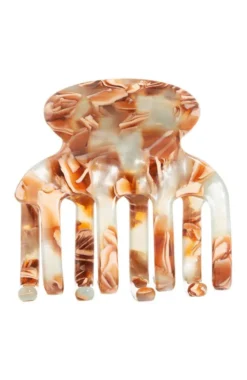 Go-Go Claw Clip