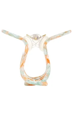 Go-Go Claw Clip