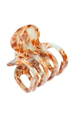 Go-Go Claw Clip
