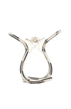 Go-Go Claw Clip