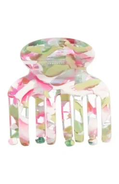 Go-Go Claw Clip