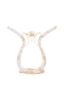 Go-Go Claw Clip