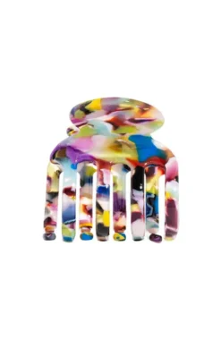 Go-Go Claw Clip