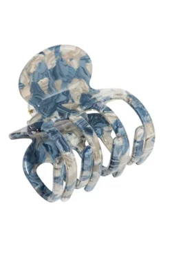 Go-Go Claw Clip