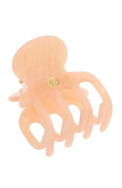 Go-Go Claw Clip - Summer