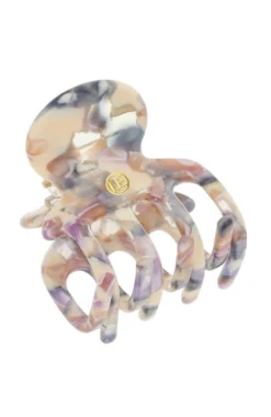 Go-Go Claw Clip - Summer