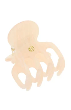 Go-Go Claw Clip - Summer