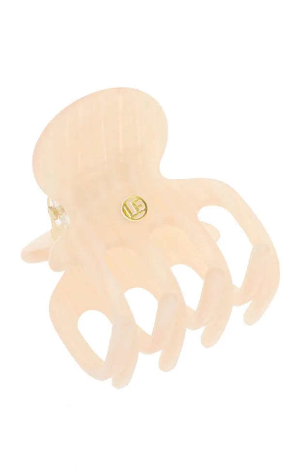 Go-Go Claw Clip - Summer