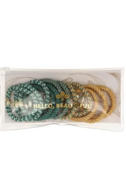 Grab & Go Pony Pouch