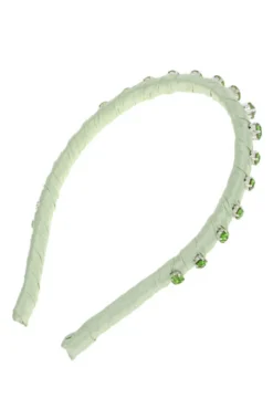 Haisley Headband