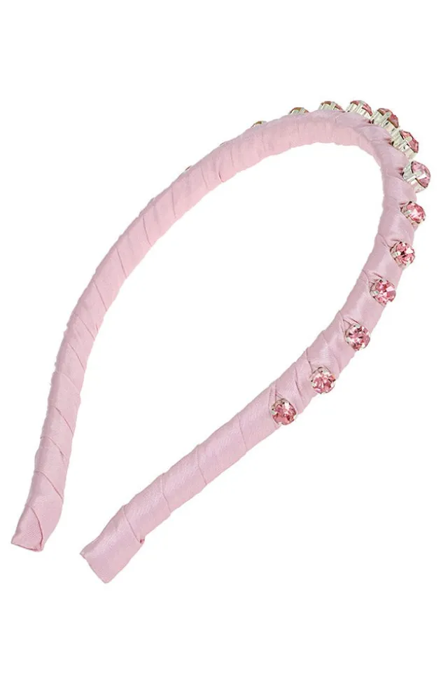 Haisley Headband