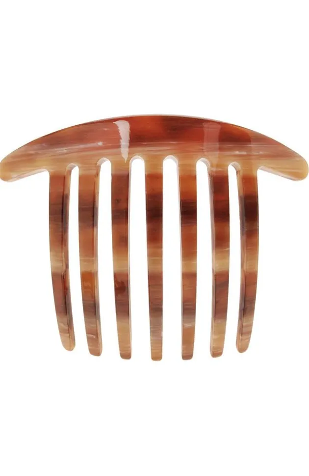 Handmade French Twist Comb - Classic