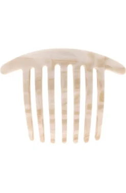 Handmade French Twist Comb - Classic