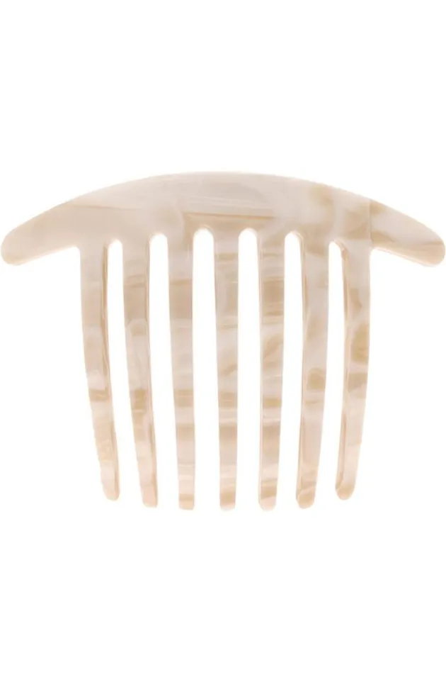 Handmade French Twist Comb - Classic