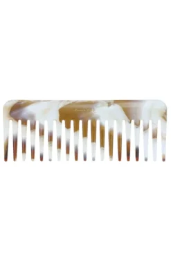 Harlow Comb