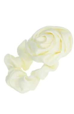 Harper Scrunchie