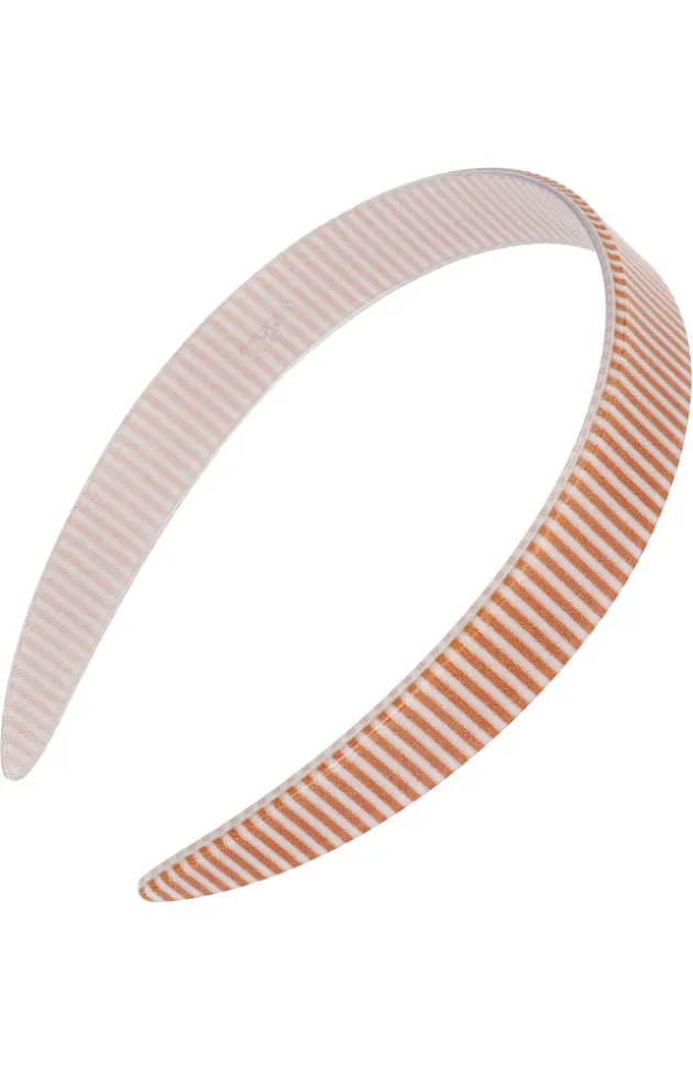 3/4" Headband - Kendall