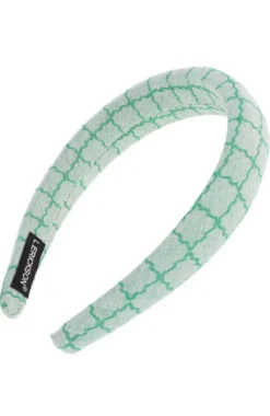 Helena Headband