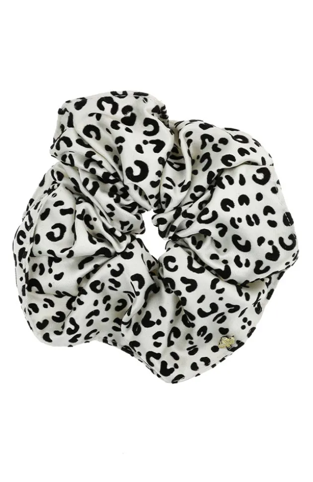 Indie Scrunchie