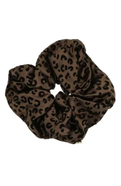 Indie Scrunchie
