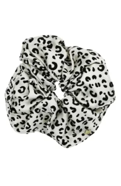 Indie Scrunchie