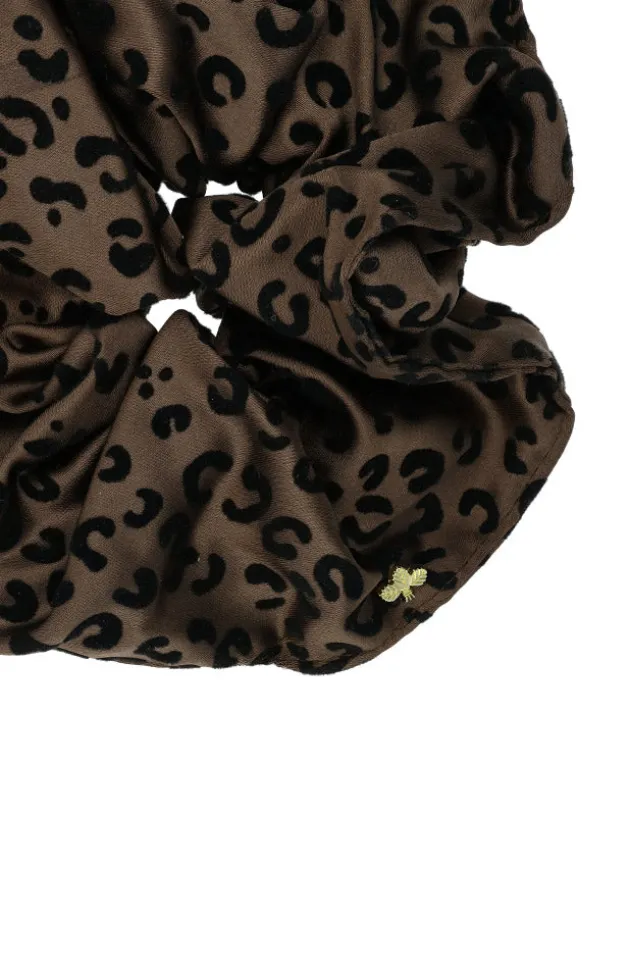 Indie Scrunchie