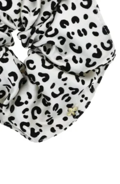 Indie Scrunchie
