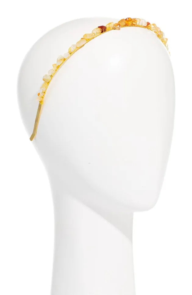 Isla Headband 2-Pack
