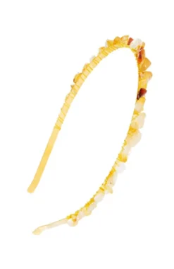 Isla Headband 2-Pack