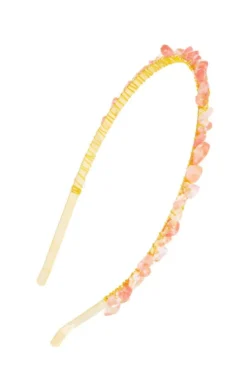 Isla Headband 2-Pack
